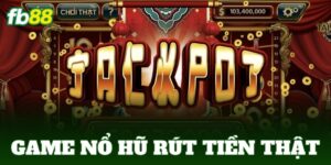 game no hu rut tien that