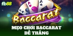 meo choi baccarat de thang