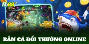 phan mem du doan tai xiu 1