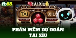 phan mem du doan tai xiu