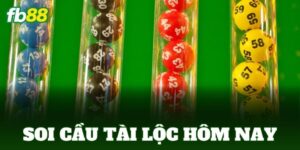 soi cau tai loc hom nay