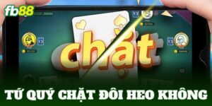 tu quy chat doi heo khong