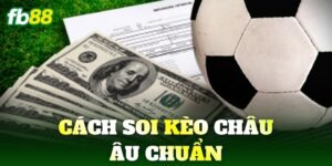 cach soi keo chau au chuan