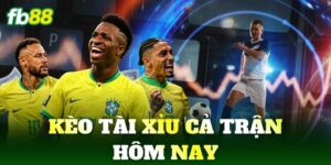 keo tai xiu ca tran hom nay