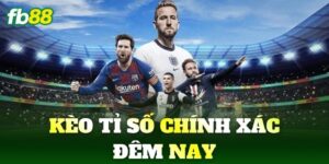 keo ti so chinh xac dem nay