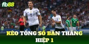 keo tong so ban thang hiep 1