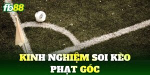 kinh nghiem soi keo phat goc