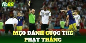 meo danh cuoc the phat thang