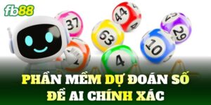 phan mem du doan so de ai chinh xac