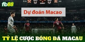 ty le cuoc bong da macau