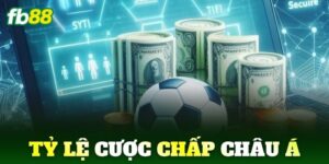 ty le cuoc chap chau a
