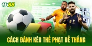 cach danh keo the phat de thang