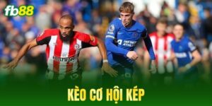 keo co hoi kep