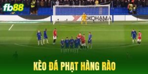 keo da phat hang rao