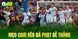 meo choi keo da phat de thang