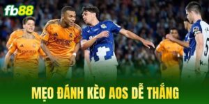meo danh keo aos de thang