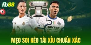 meo soi keo tai xiu chuan xac