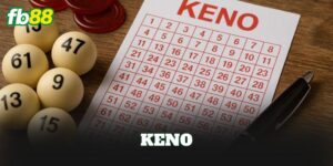 Keno
